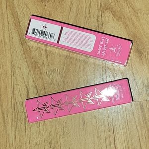 Jeffree Star Liquid Lipstick